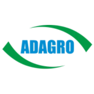 adagro