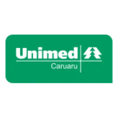 unimed caruaru