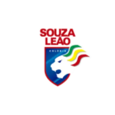 colégio souza leão