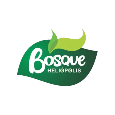 condominio bosque heliopolis